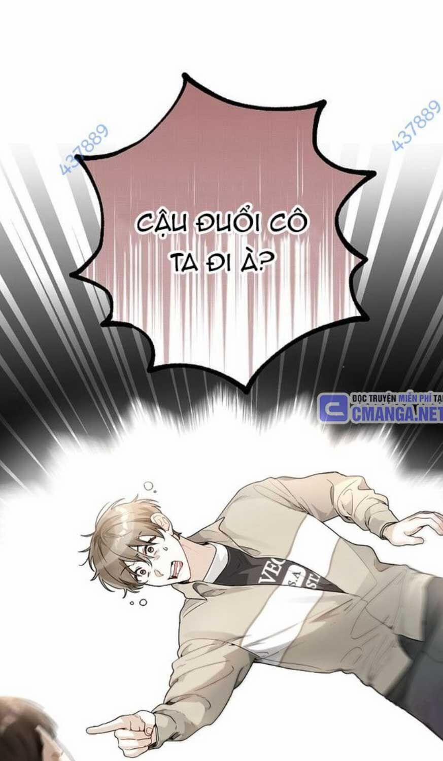 Tân Binh Triệu Đô 14 trang 80