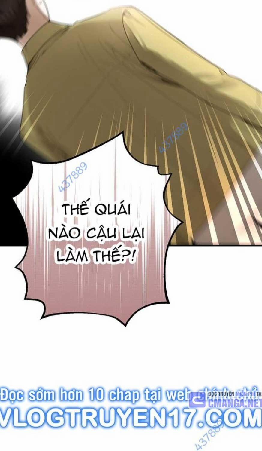 Tân Binh Triệu Đô 14 trang 81