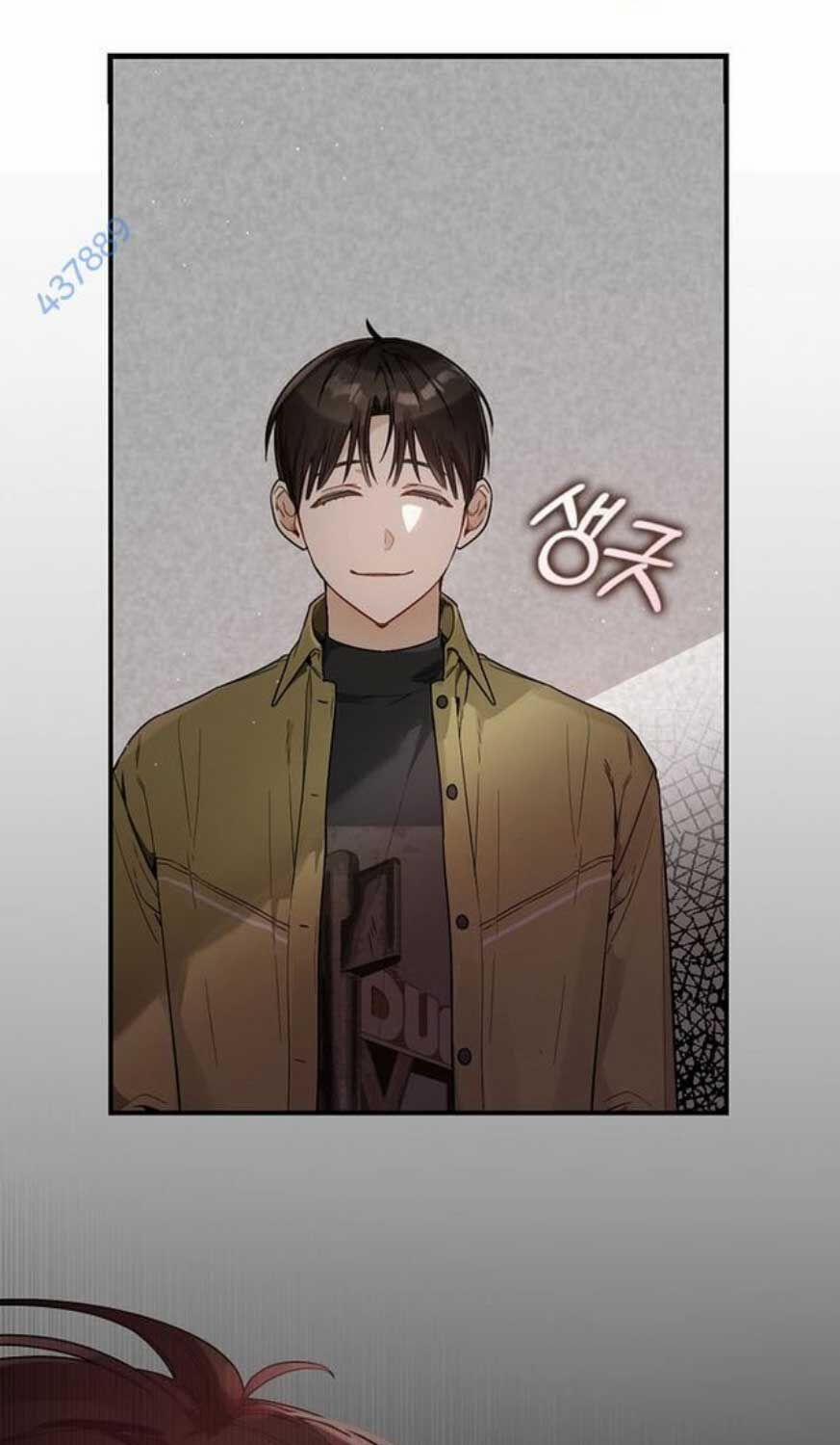 Tân Binh Triệu Đô 14 trang 82