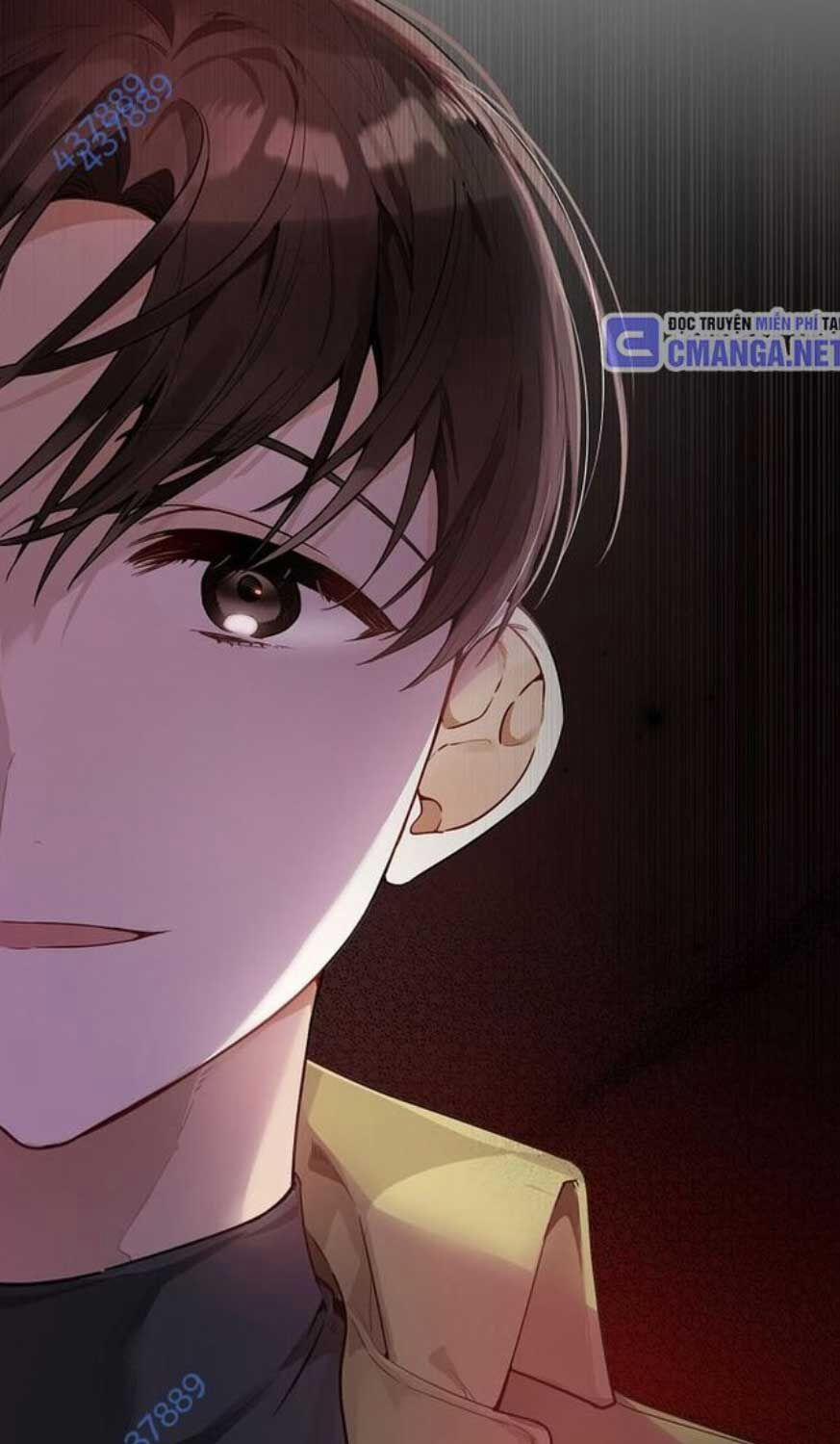 Tân Binh Triệu Đô 14 trang 83