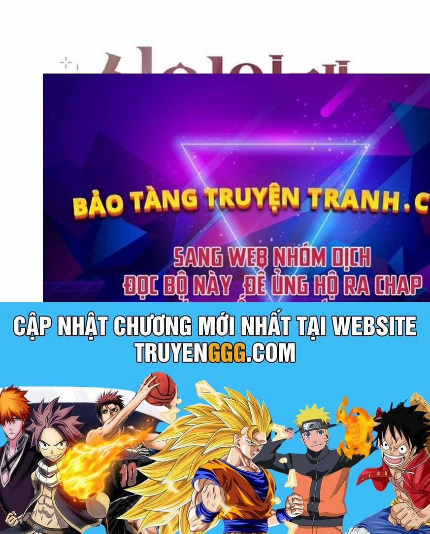 Tân Binh Triệu Đô 14 trang 85