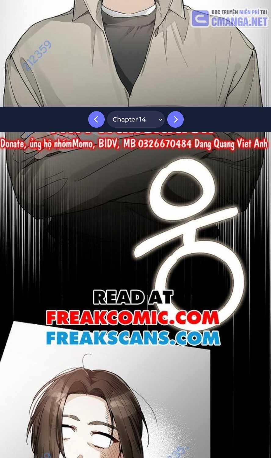 Tân Binh Triệu Đô 15 trang 1