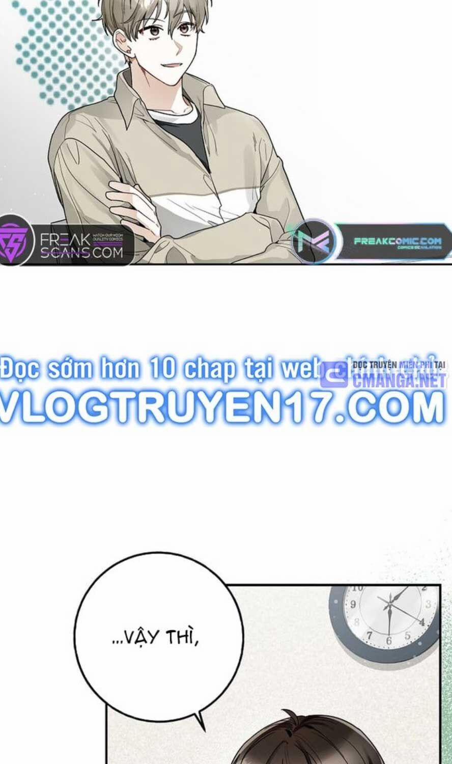 Tân Binh Triệu Đô 15 trang 10