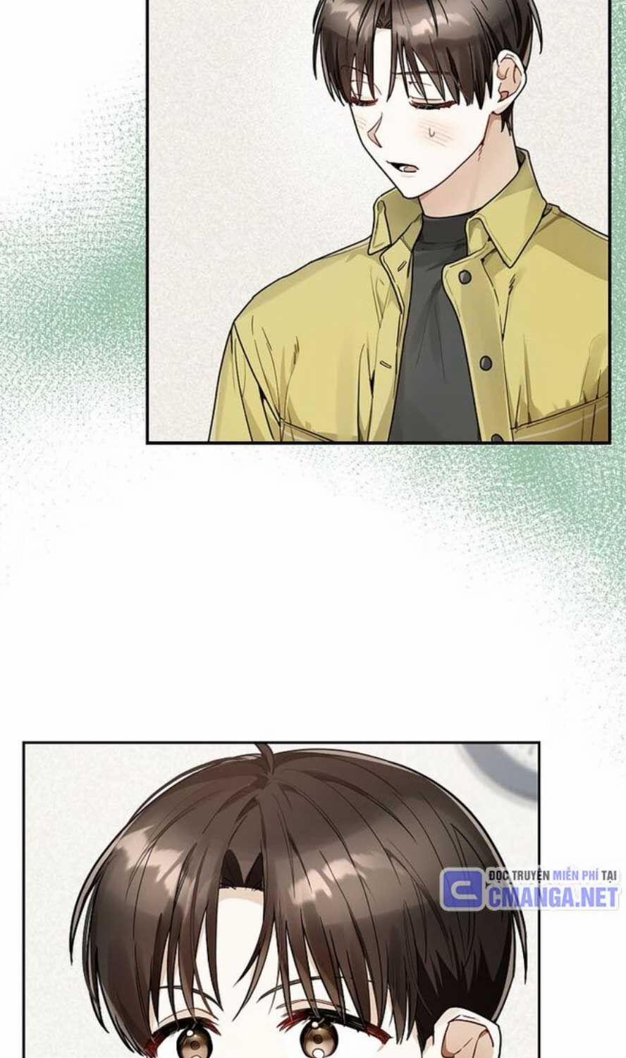 Tân Binh Triệu Đô 15 trang 11