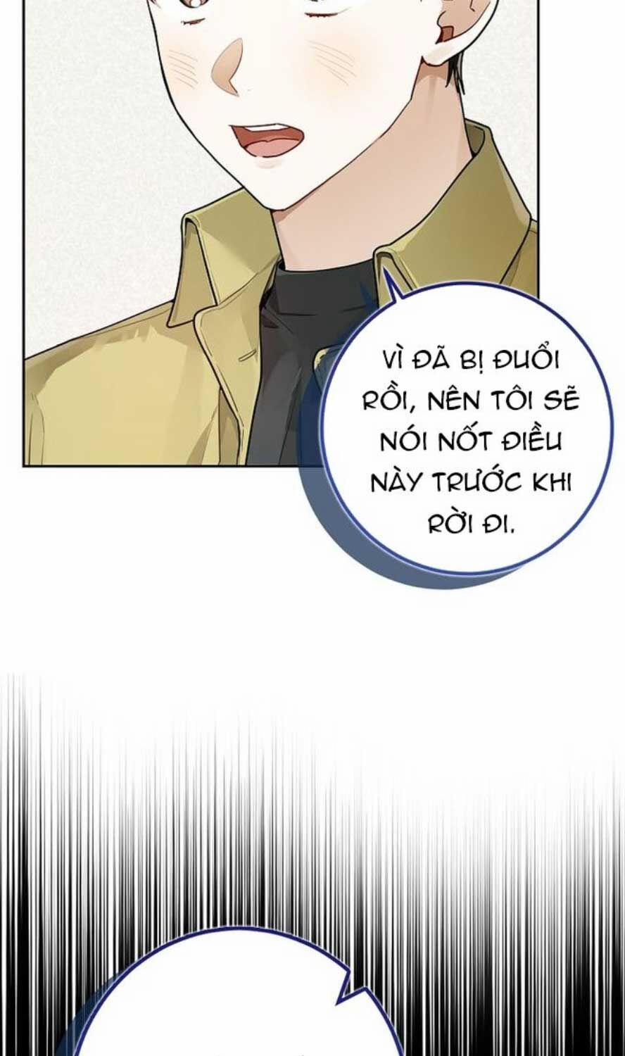 Tân Binh Triệu Đô 15 trang 12