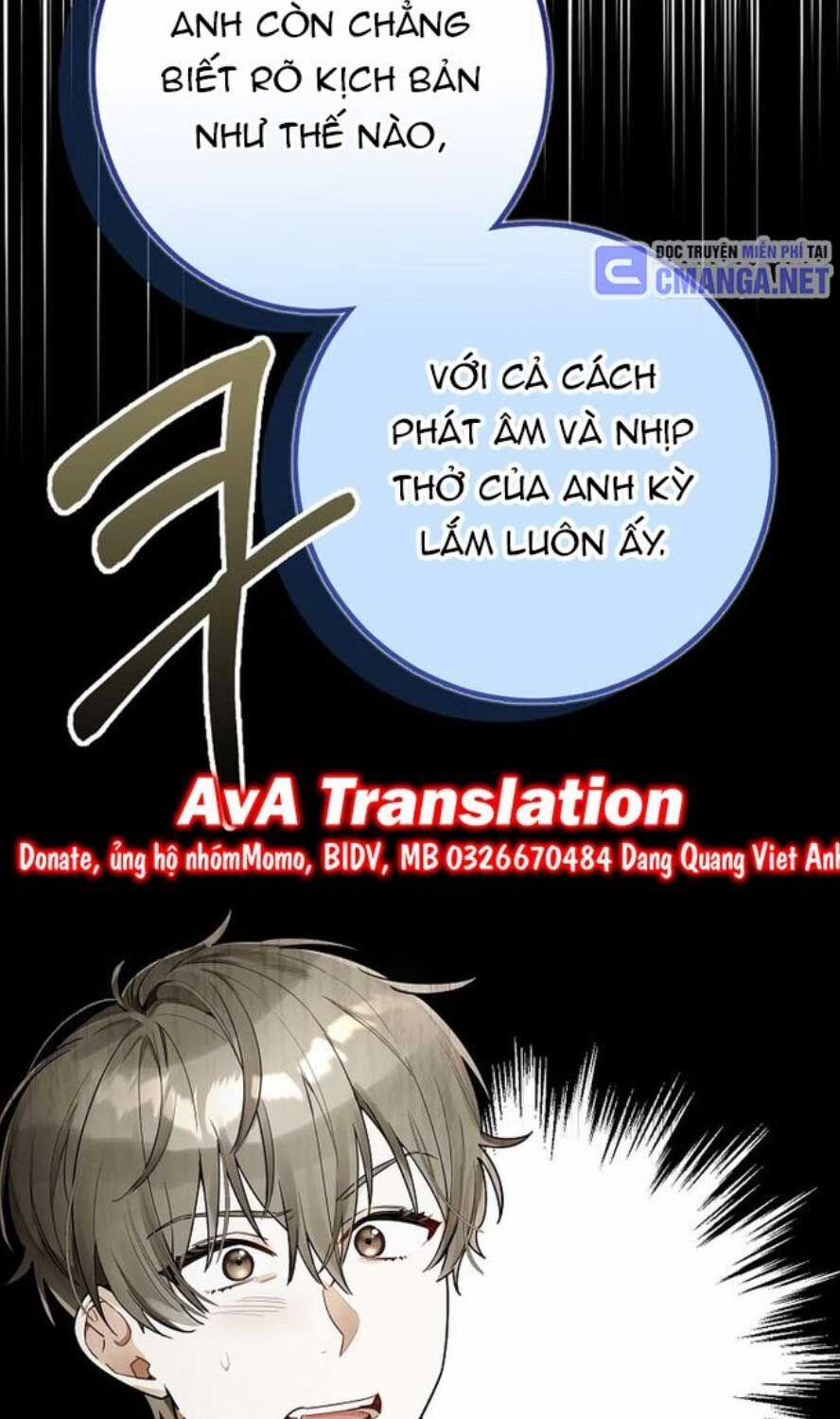 Tân Binh Triệu Đô 15 trang 13