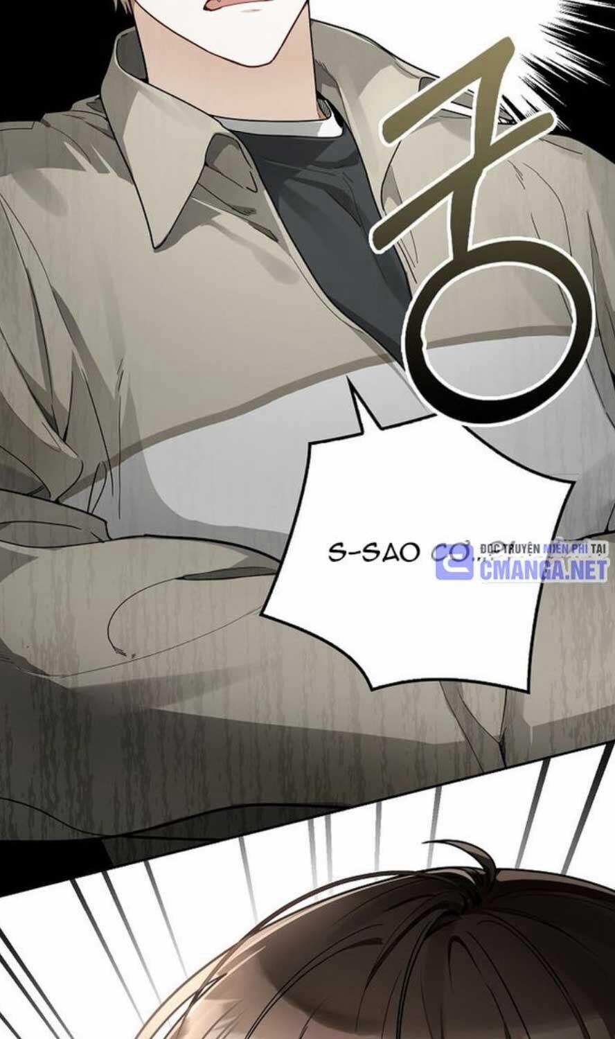 Tân Binh Triệu Đô 15 trang 14