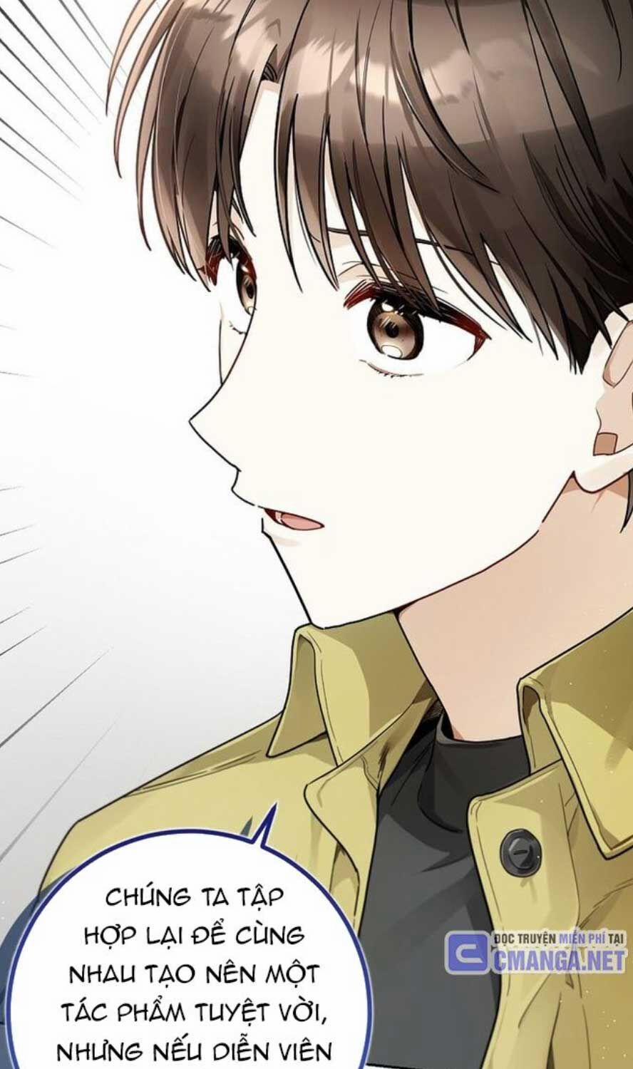 Tân Binh Triệu Đô 15 trang 15