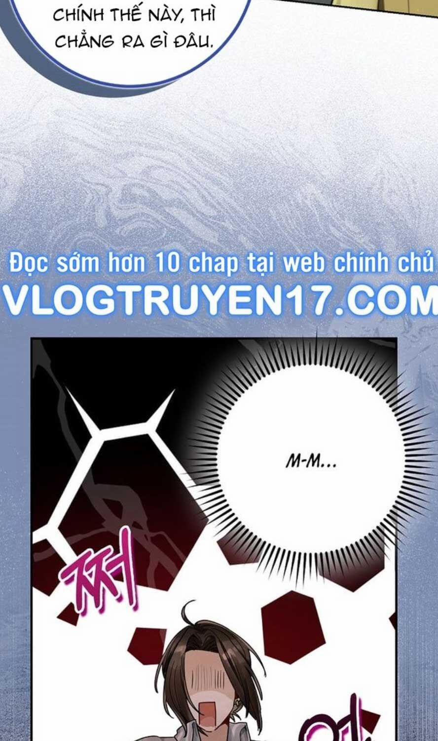 Tân Binh Triệu Đô 15 trang 16