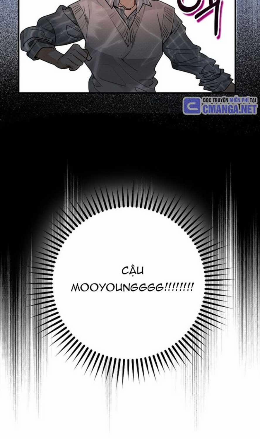 Tân Binh Triệu Đô 15 trang 17