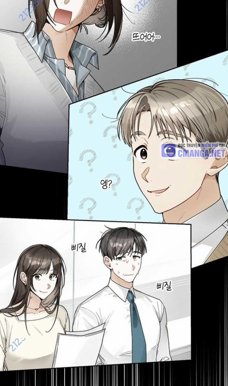 Tân Binh Triệu Đô 15 trang 2