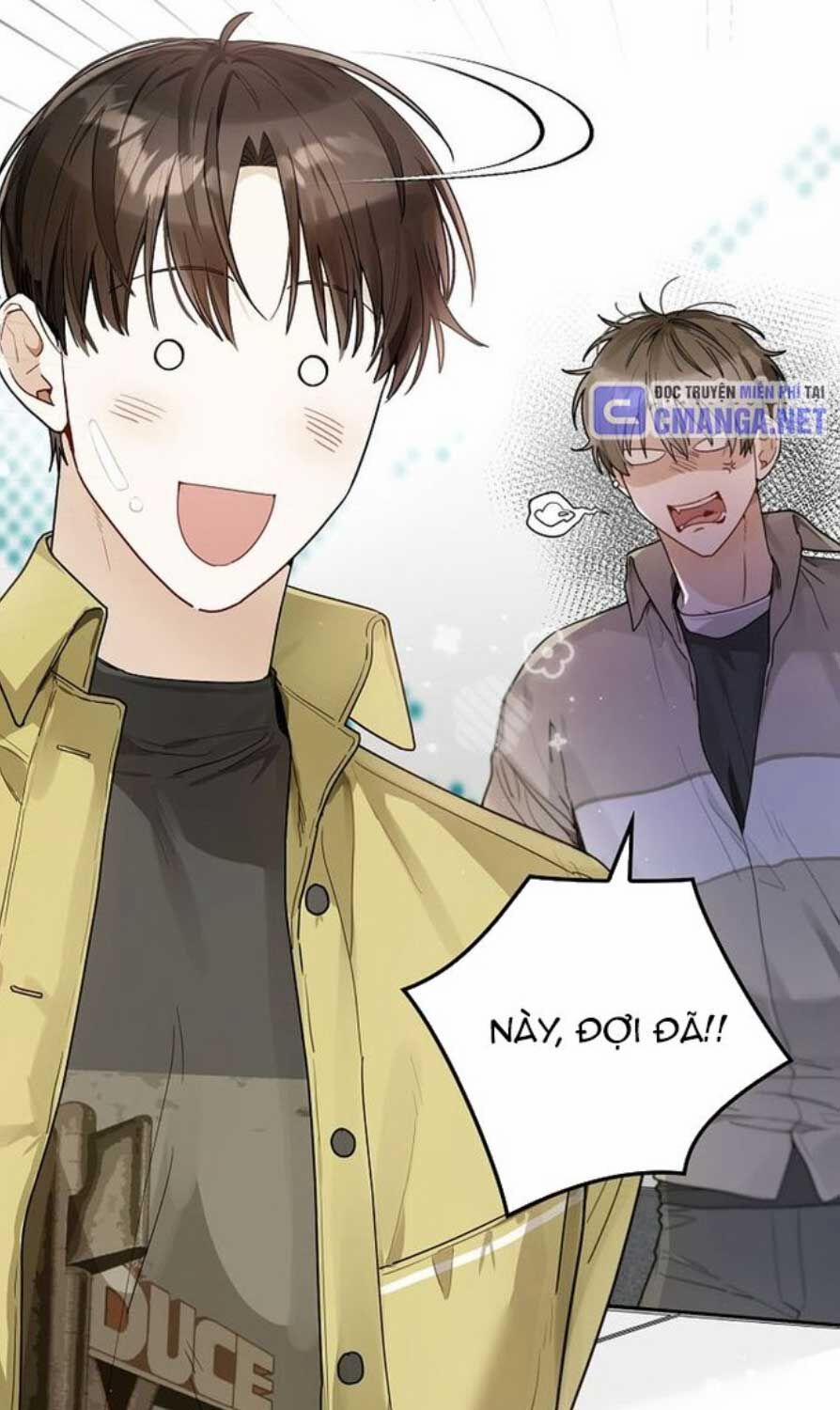 Tân Binh Triệu Đô 15 trang 21