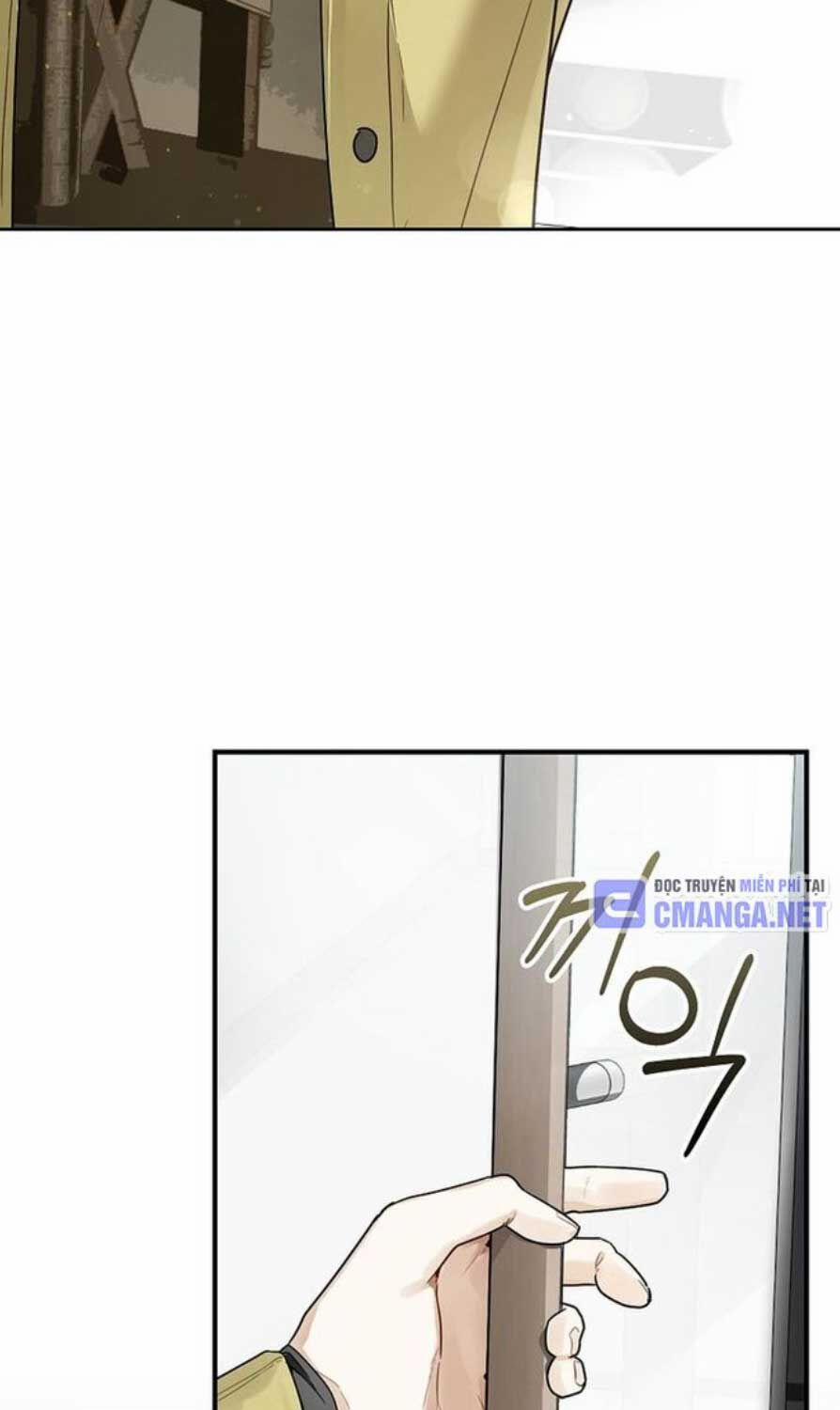 Tân Binh Triệu Đô 15 trang 22