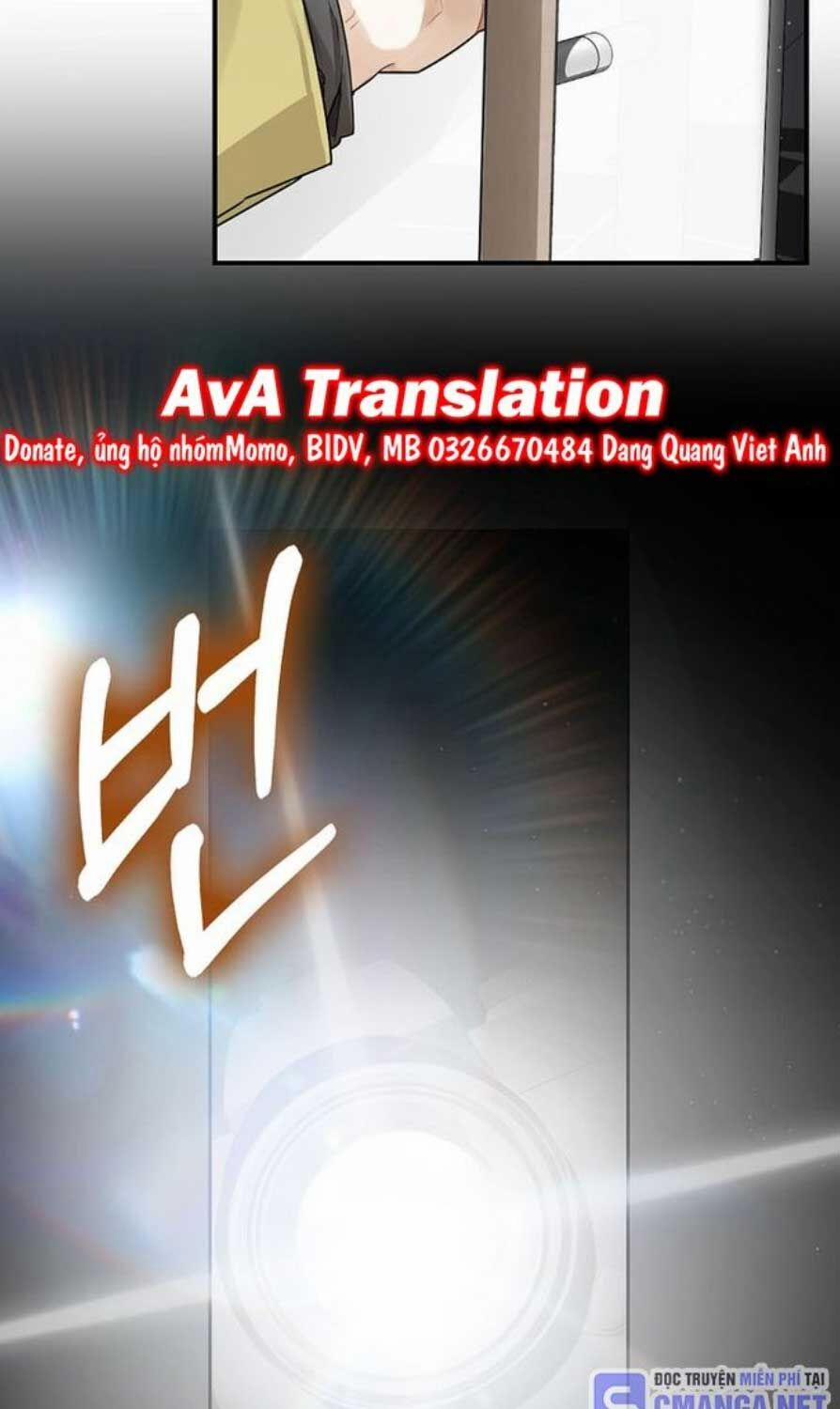 Tân Binh Triệu Đô 15 trang 23