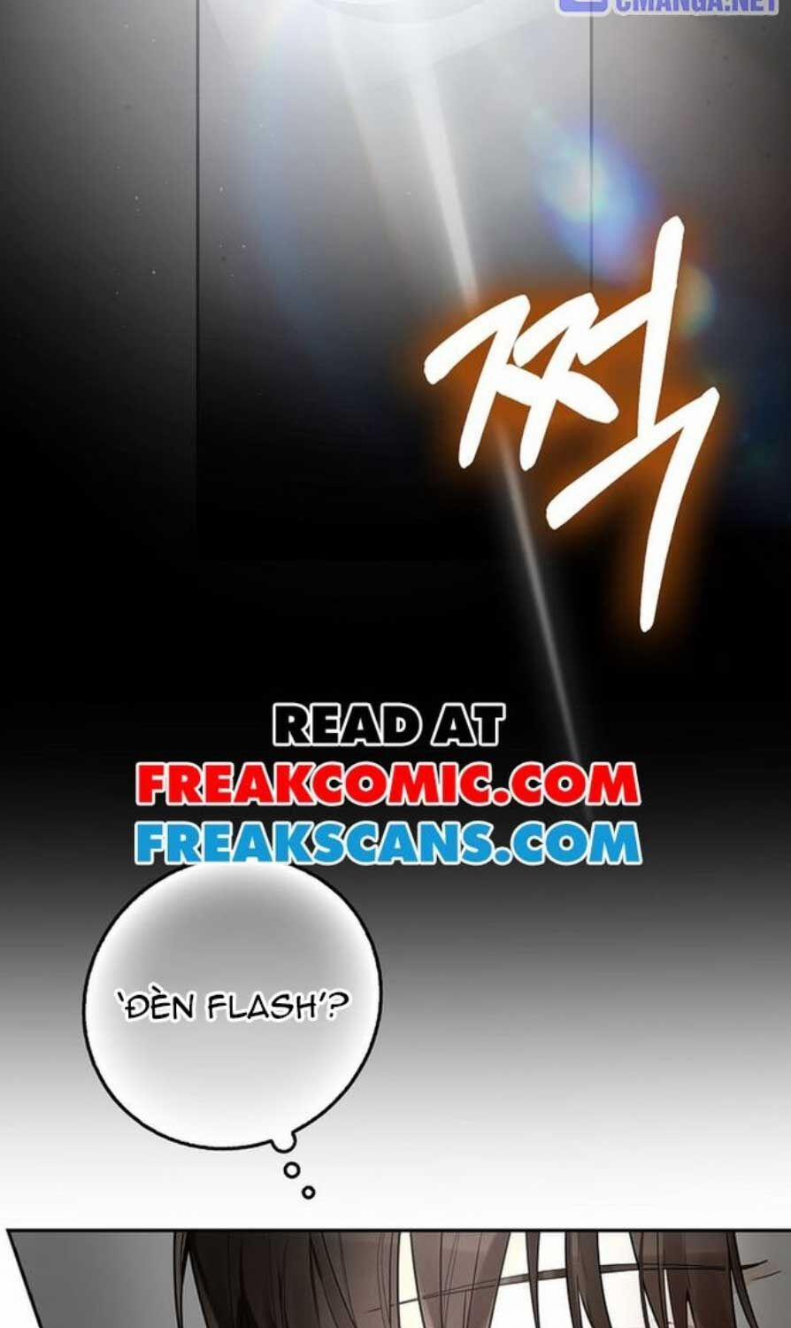 Tân Binh Triệu Đô 15 trang 24