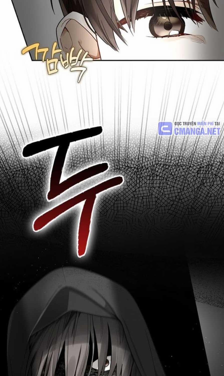 Tân Binh Triệu Đô 15 trang 25