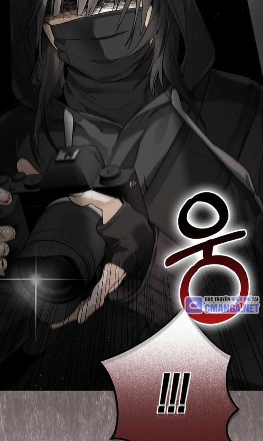 Tân Binh Triệu Đô 15 trang 26