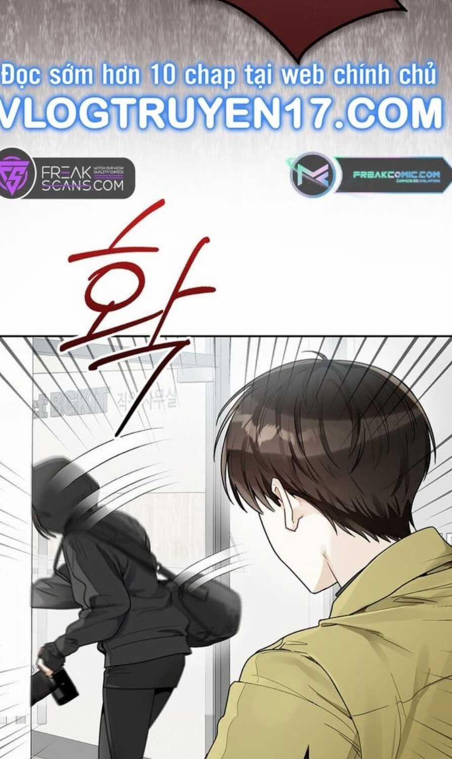 Tân Binh Triệu Đô 15 trang 27