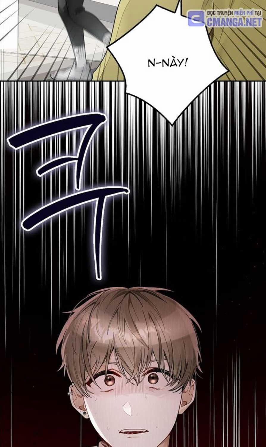 Tân Binh Triệu Đô 15 trang 28