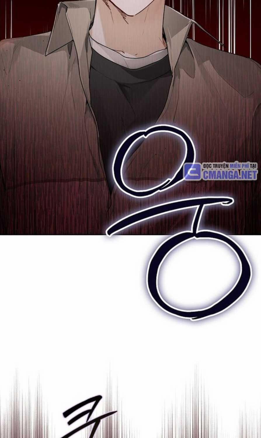 Tân Binh Triệu Đô 15 trang 29