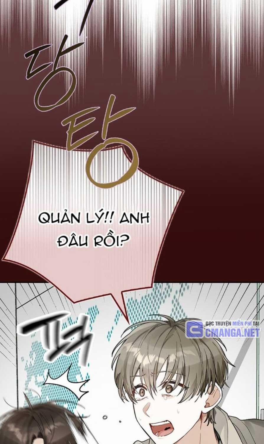 Tân Binh Triệu Đô 15 trang 30