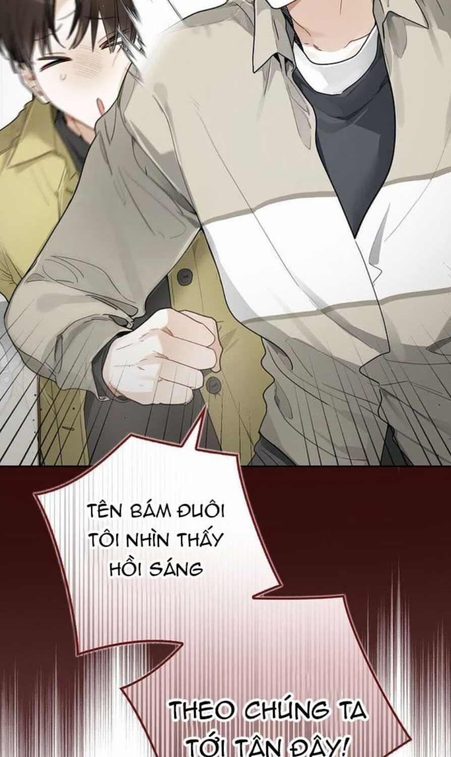 Tân Binh Triệu Đô 15 trang 31