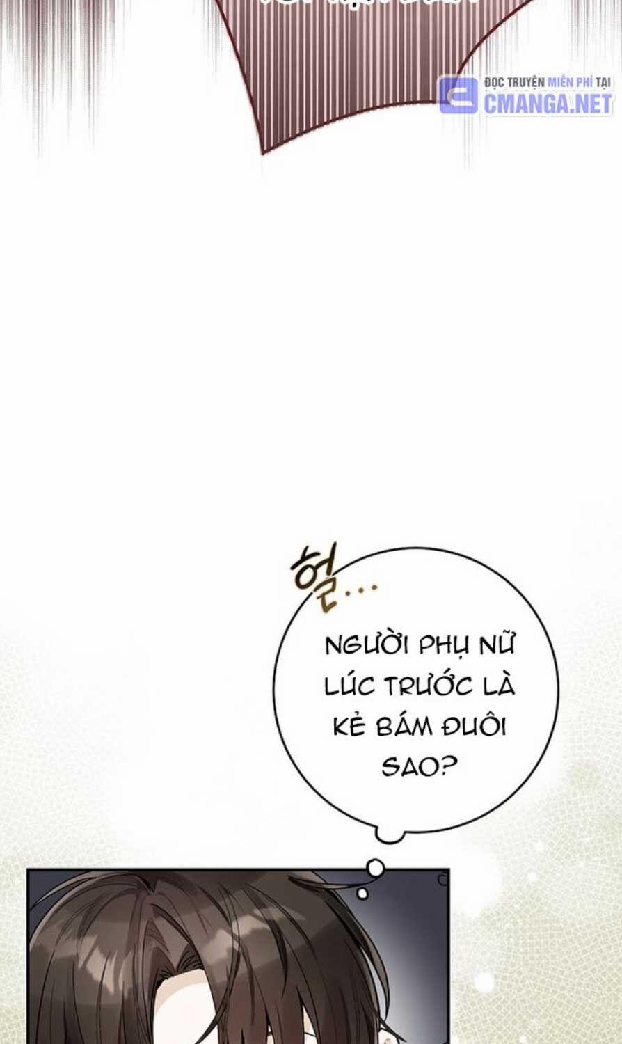 Tân Binh Triệu Đô 15 trang 32