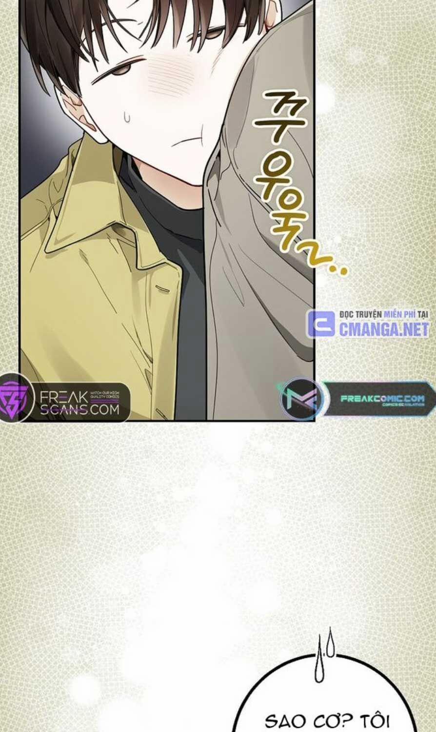 Tân Binh Triệu Đô 15 trang 33