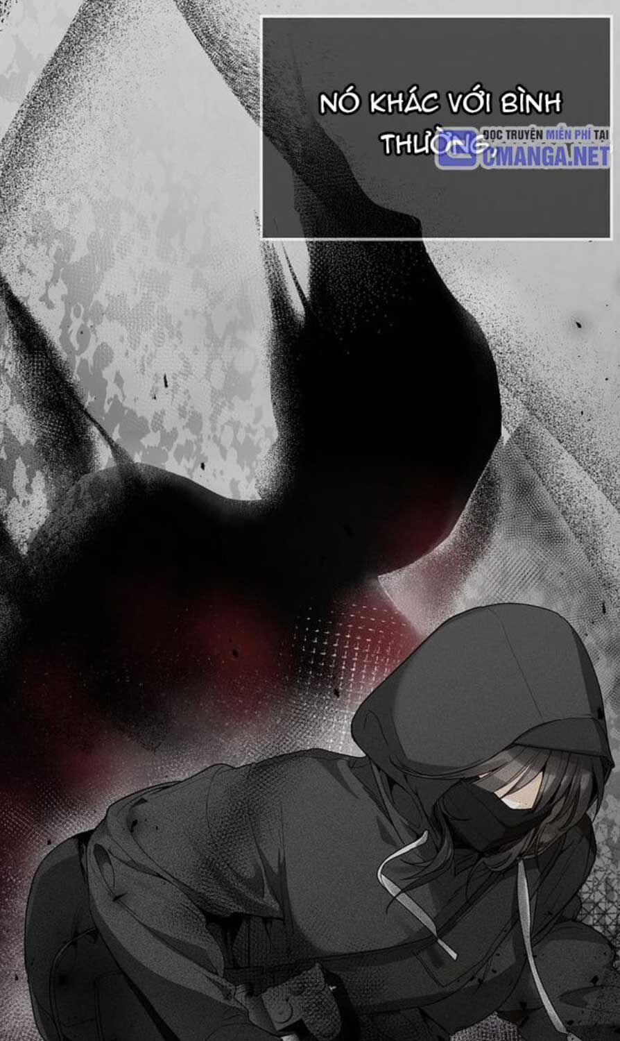 Tân Binh Triệu Đô 15 trang 36