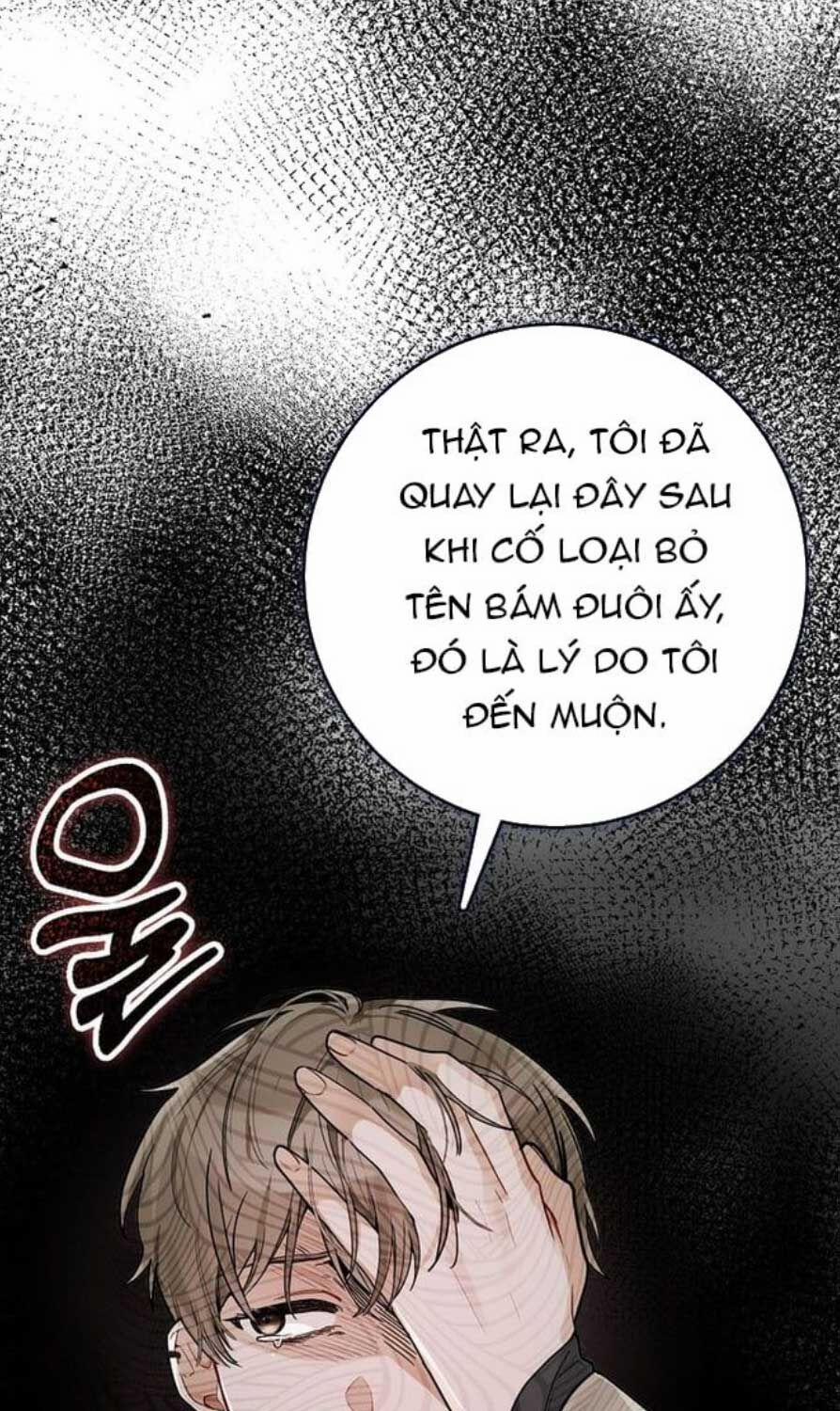 Tân Binh Triệu Đô 15 trang 39