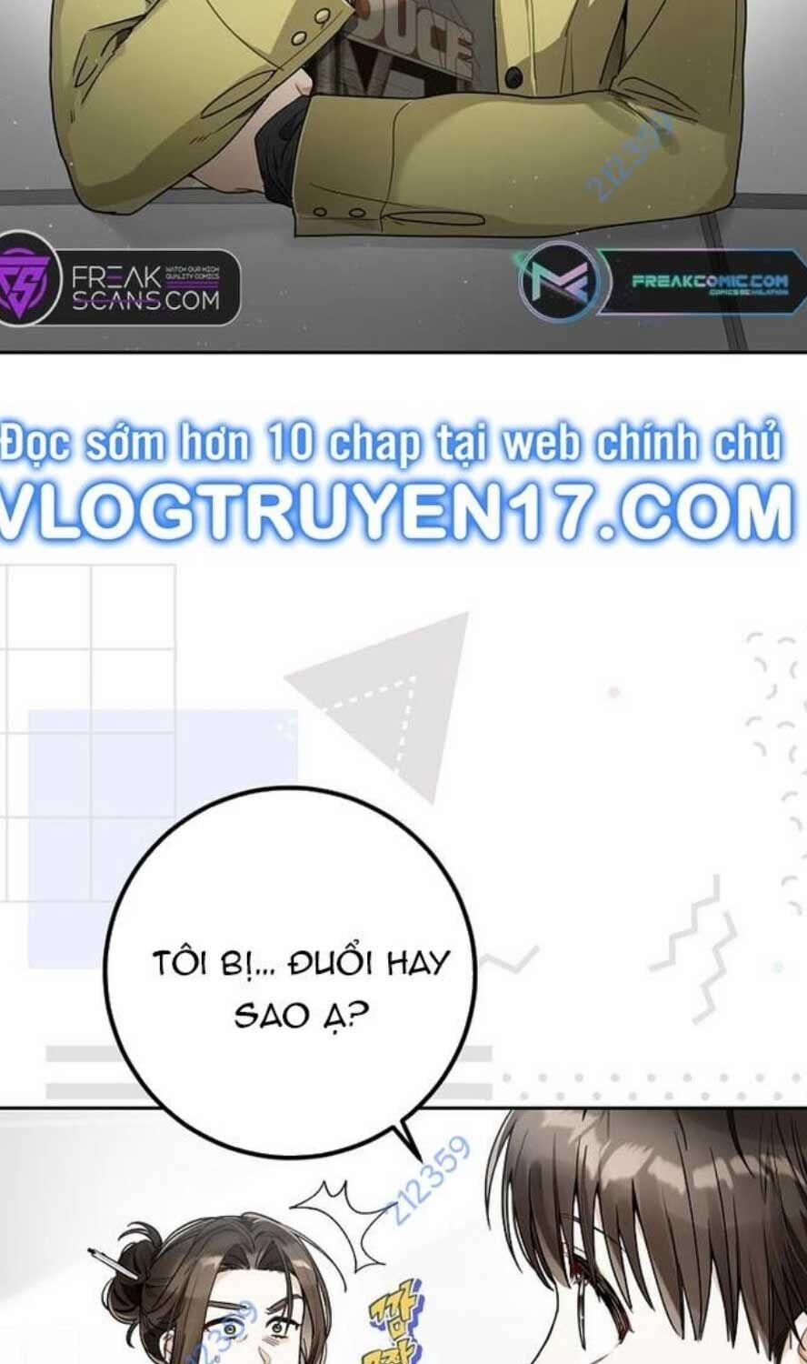 Tân Binh Triệu Đô 15 trang 4