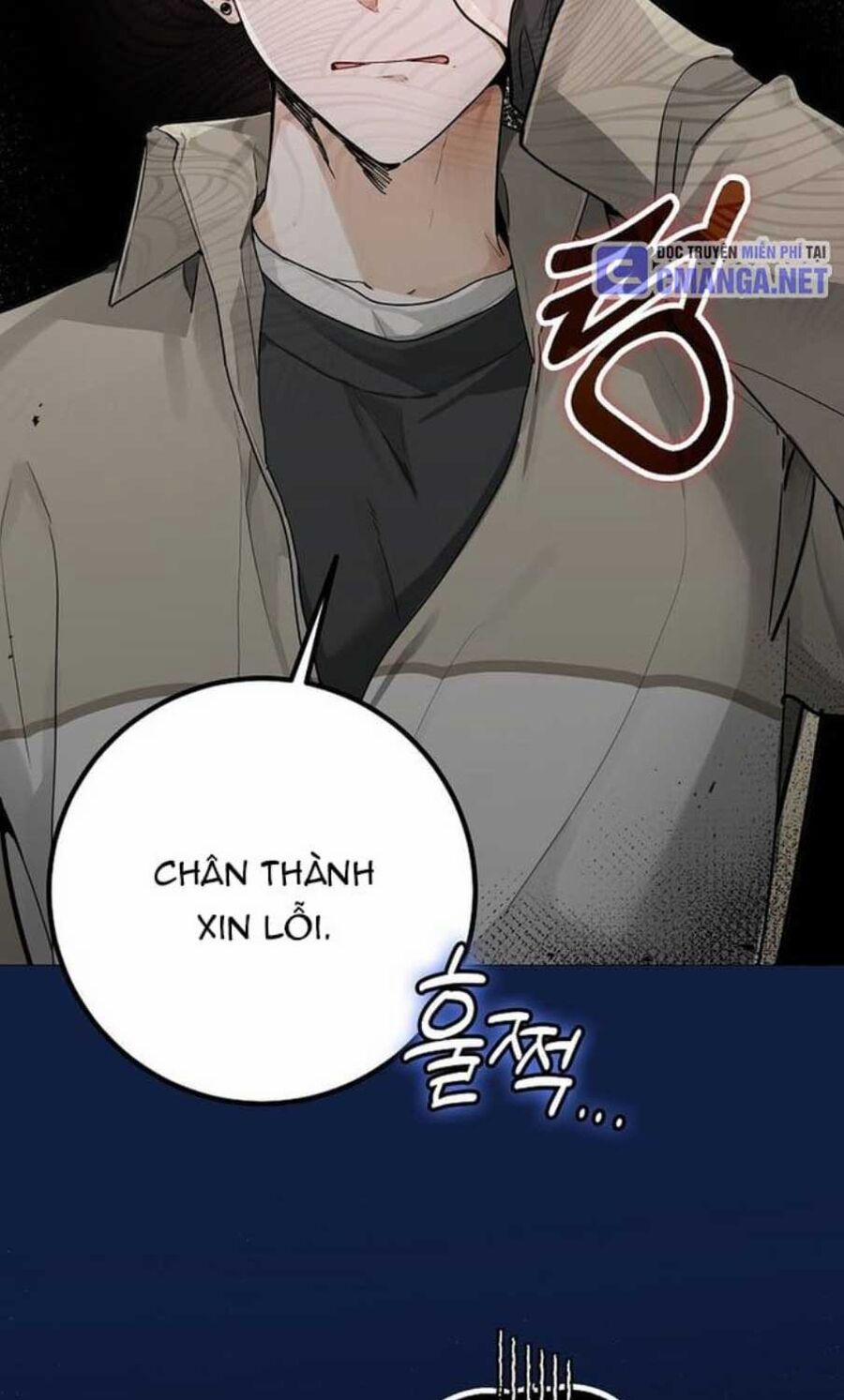 Tân Binh Triệu Đô 15 trang 40