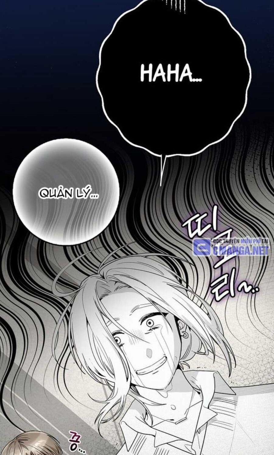 Tân Binh Triệu Đô 15 trang 41