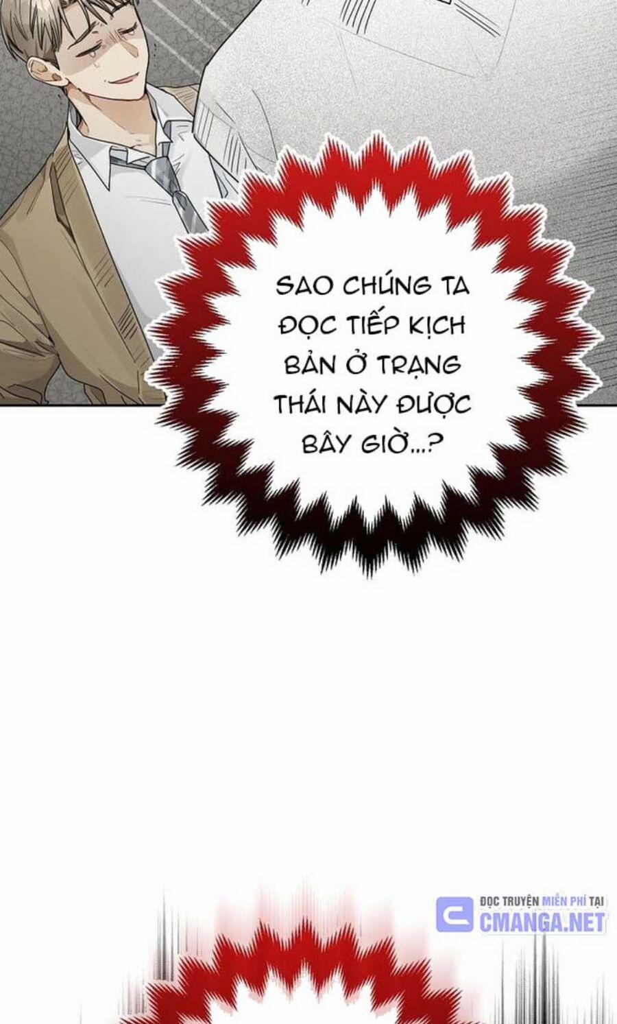 Tân Binh Triệu Đô 15 trang 42