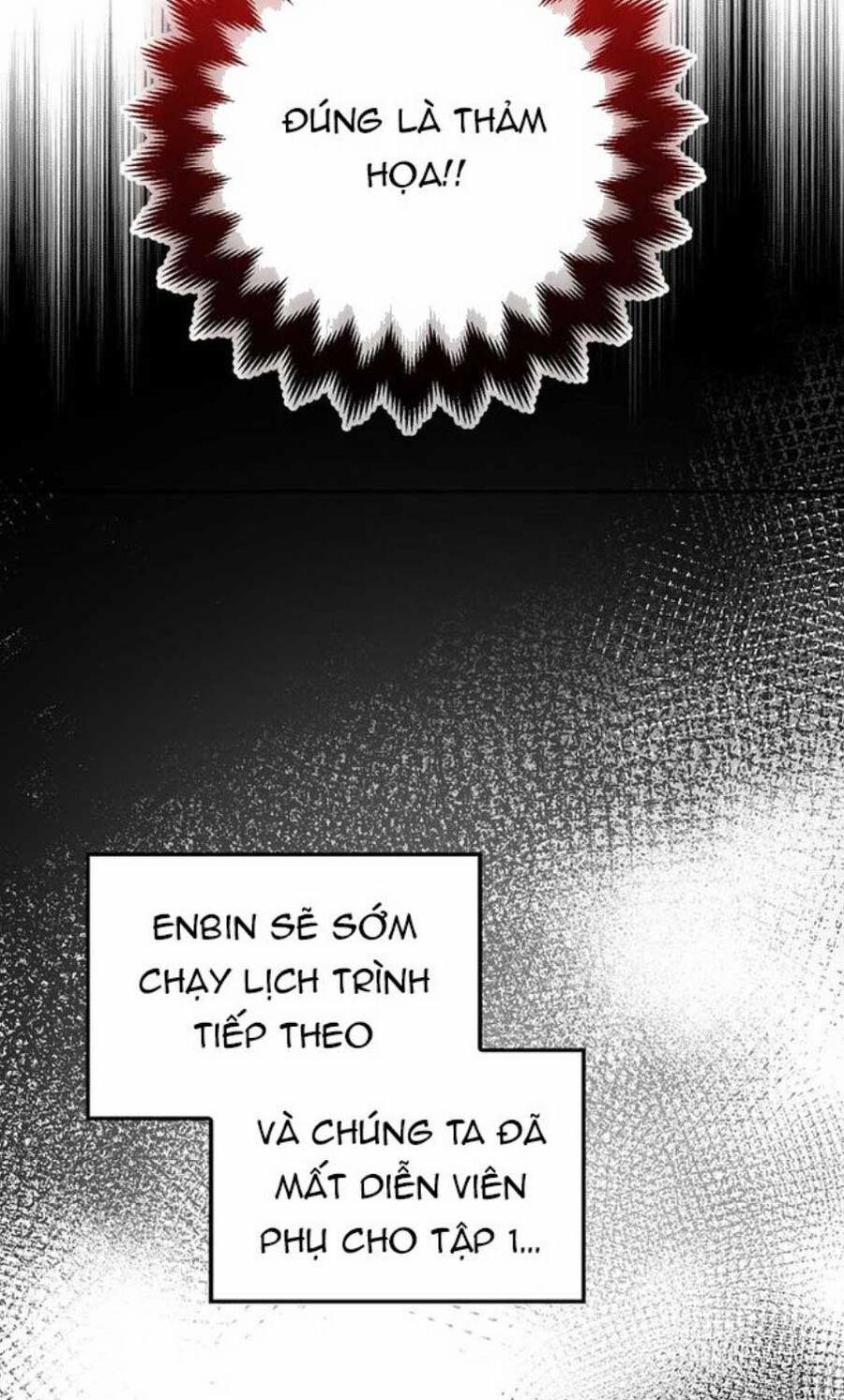 Tân Binh Triệu Đô 15 trang 43