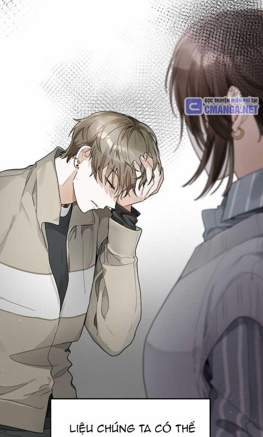 Tân Binh Triệu Đô 15 trang 44