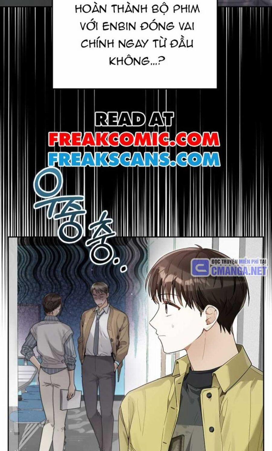 Tân Binh Triệu Đô 15 trang 45