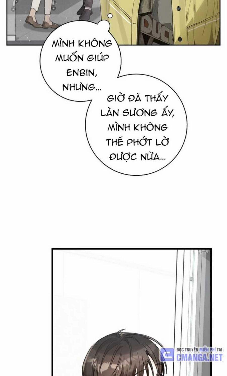 Tân Binh Triệu Đô 15 trang 46