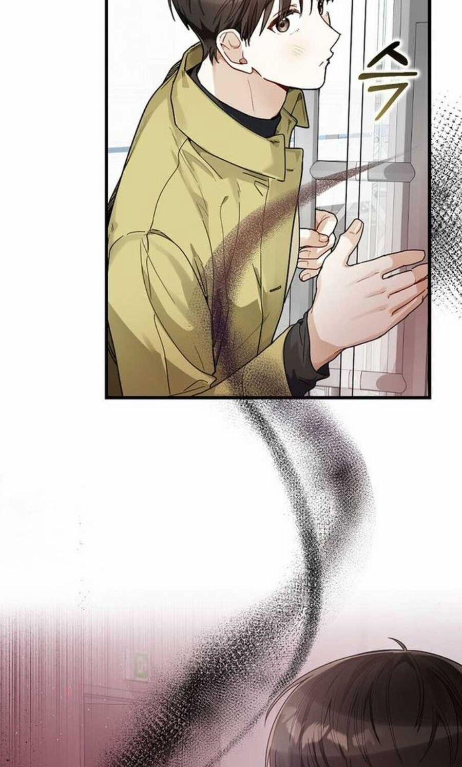 Tân Binh Triệu Đô 15 trang 47