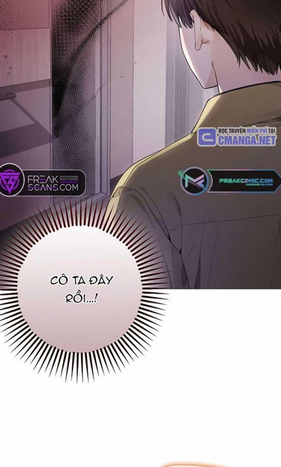 Tân Binh Triệu Đô 15 trang 48