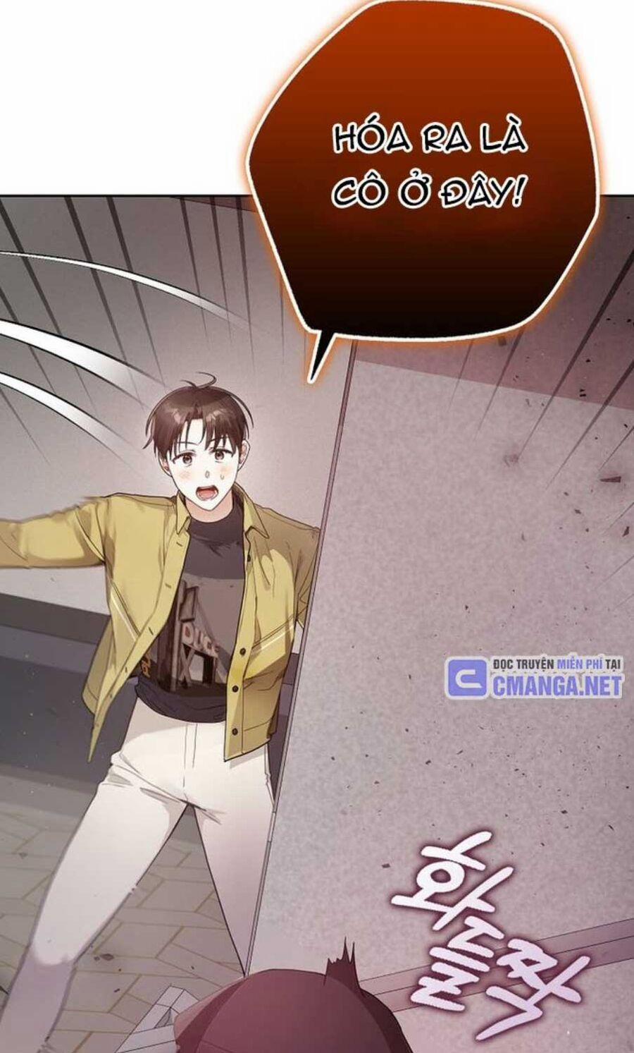 Tân Binh Triệu Đô 15 trang 49