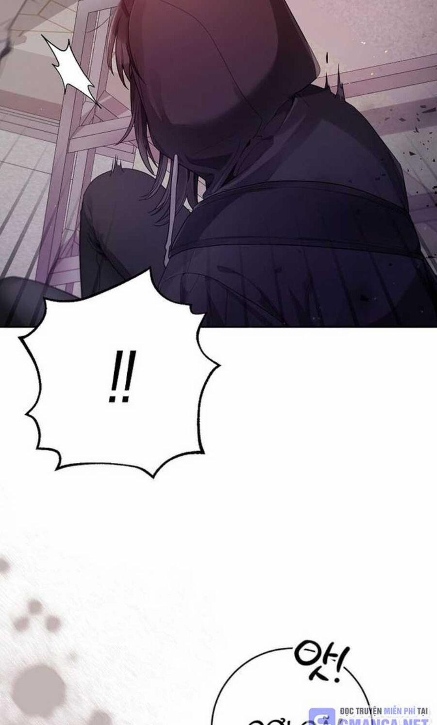 Tân Binh Triệu Đô 15 trang 50