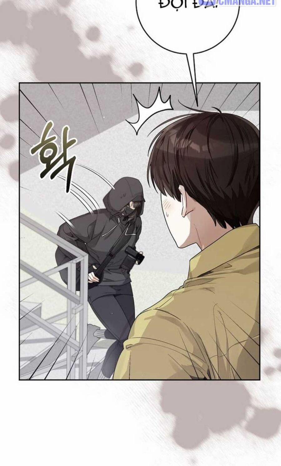 Tân Binh Triệu Đô 15 trang 51