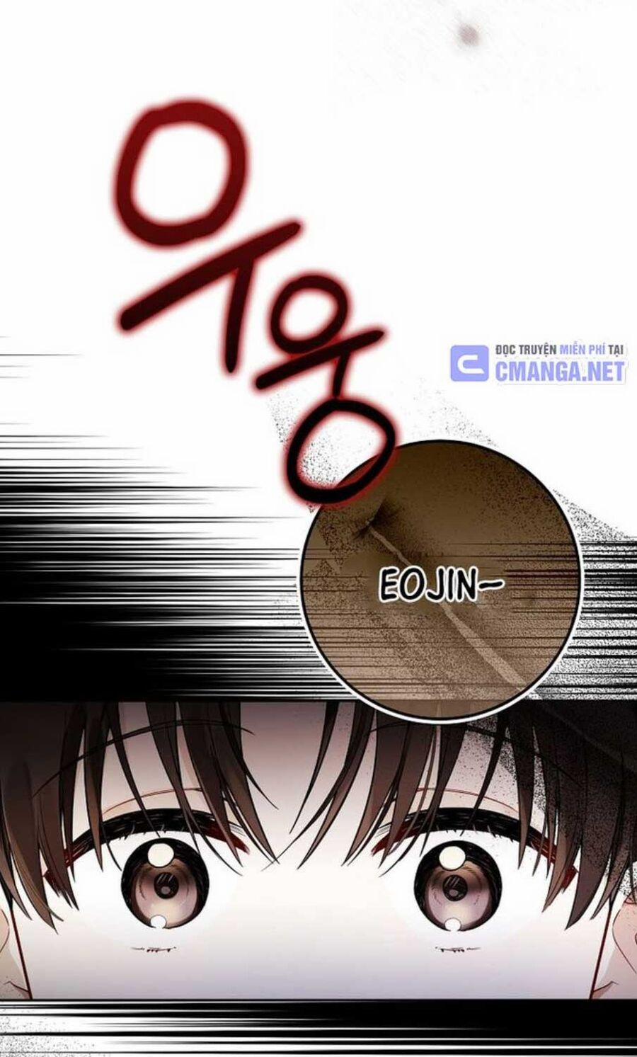 Tân Binh Triệu Đô 15 trang 52