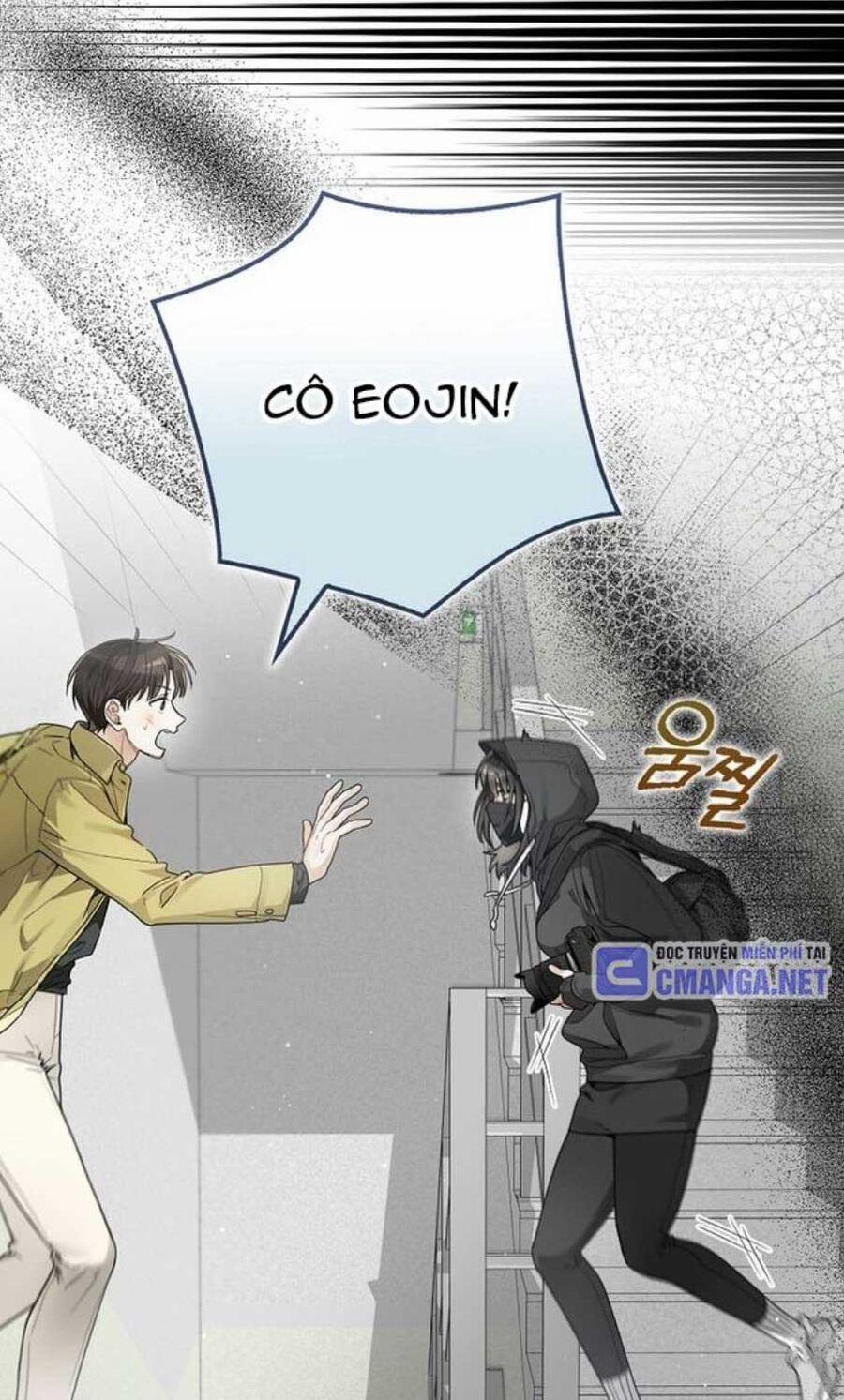 Tân Binh Triệu Đô 15 trang 53