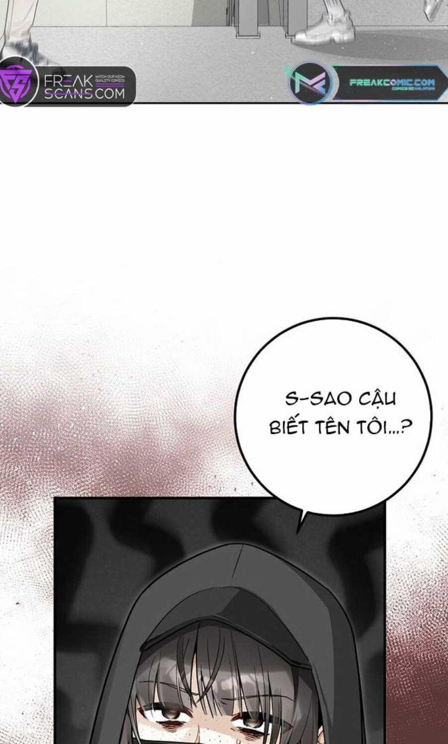 Tân Binh Triệu Đô 15 trang 54