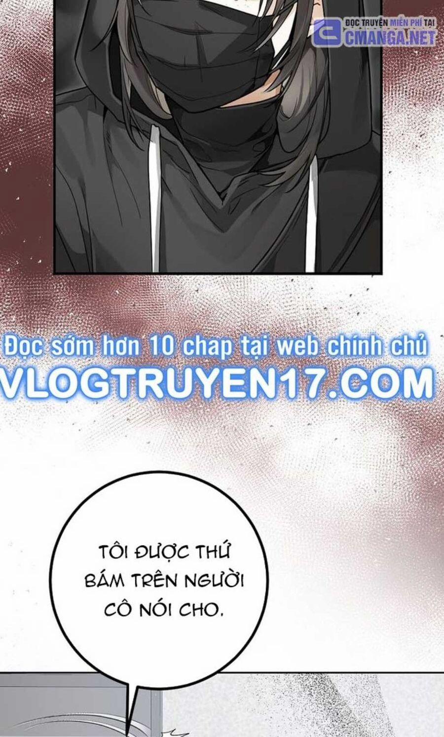 Tân Binh Triệu Đô 15 trang 55