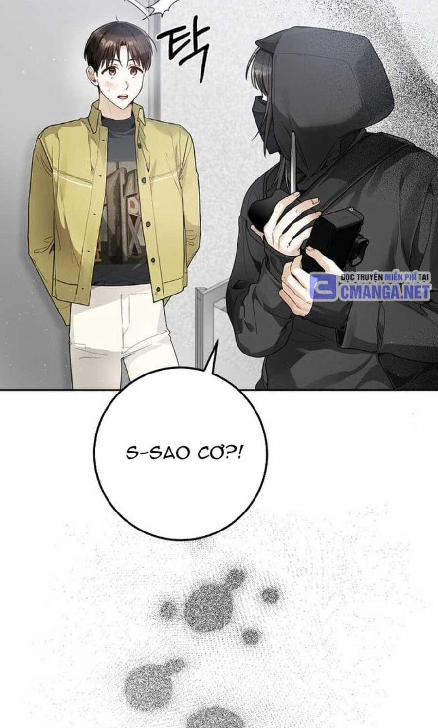 Tân Binh Triệu Đô 15 trang 56