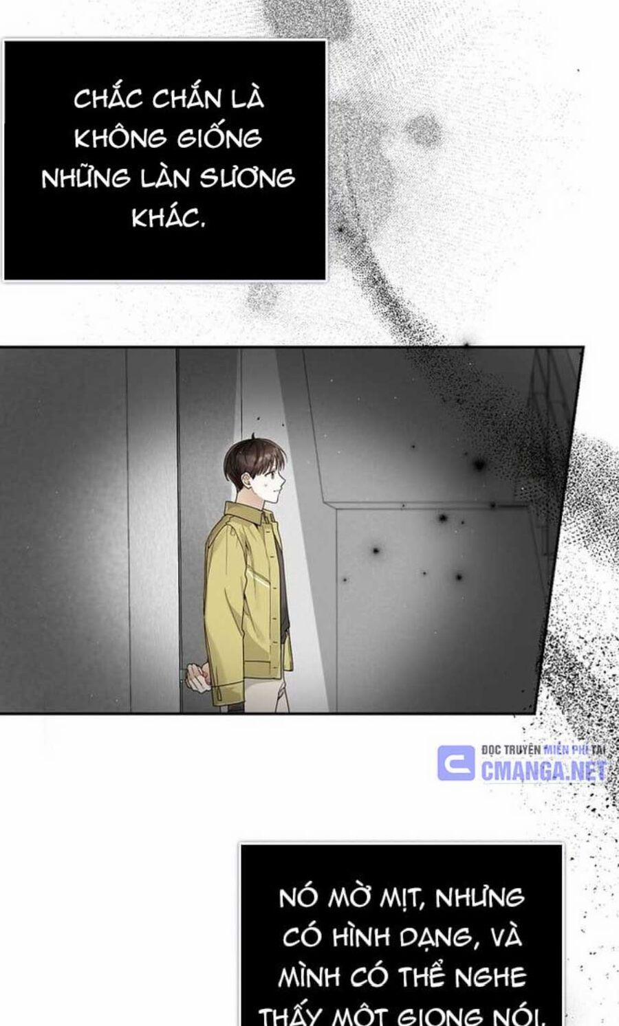 Tân Binh Triệu Đô 15 trang 57