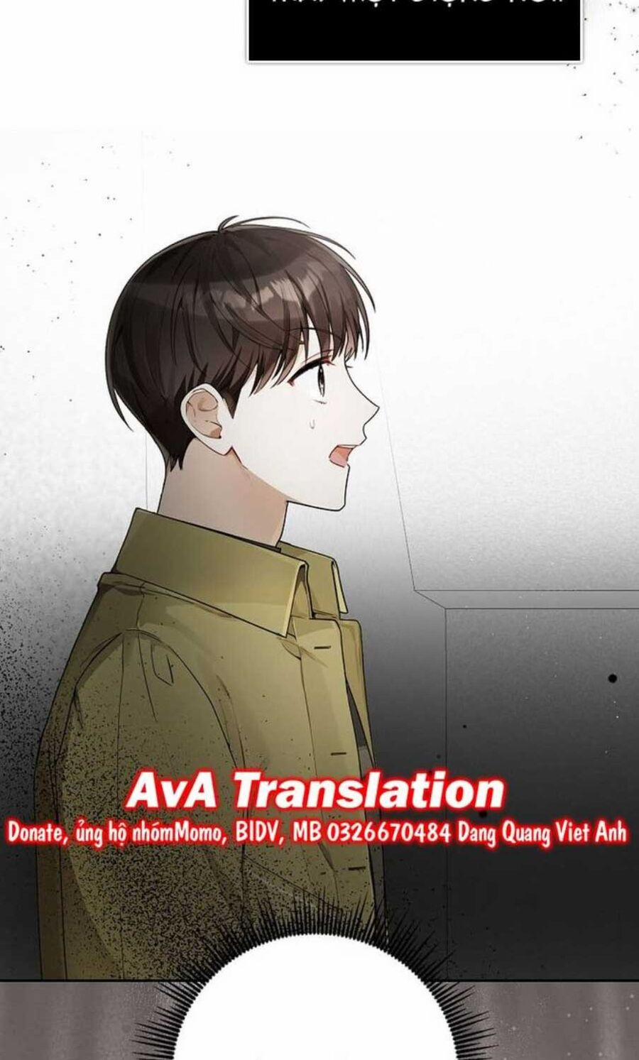 Tân Binh Triệu Đô 15 trang 58